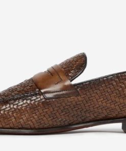 Thecottoncommons.shop0e2cd15ebb 5