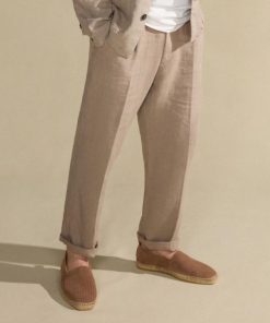 Thecottoncommons.shop0ee66a4a5f 1