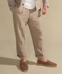 Thecottoncommons.shop0ee66a4a5f 2