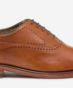 Thecottoncommons.shop0f5c2ae551 1