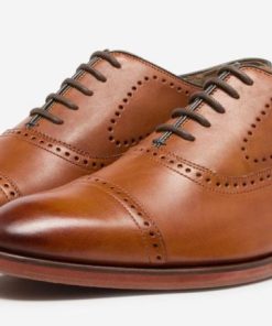 Thecottoncommons.shop0f5c2ae551 2