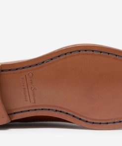 Thecottoncommons.shop0f5c2ae551 3