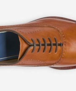 Thecottoncommons.shop0f5c2ae551 4