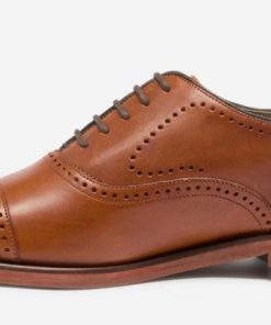 Thecottoncommons.shop0f5c2ae551 5