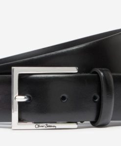 Thecottoncommons.shop13f1b87967 1