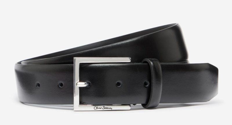 Thecottoncommons.shop13f1b87967 1