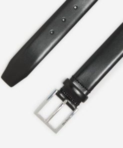 Thecottoncommons.shop13f1b87967 2