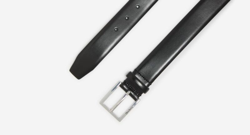 Thecottoncommons.shop13f1b87967 2