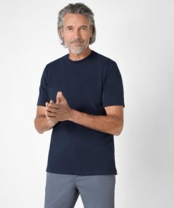 Thecottoncommons.shop151701b0fc 1