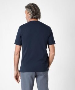 Thecottoncommons.shop151701b0fc 2