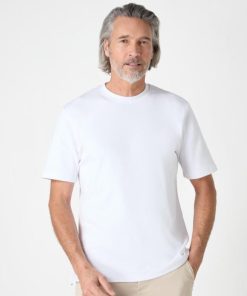 Thecottoncommons.shop15a526a111 1