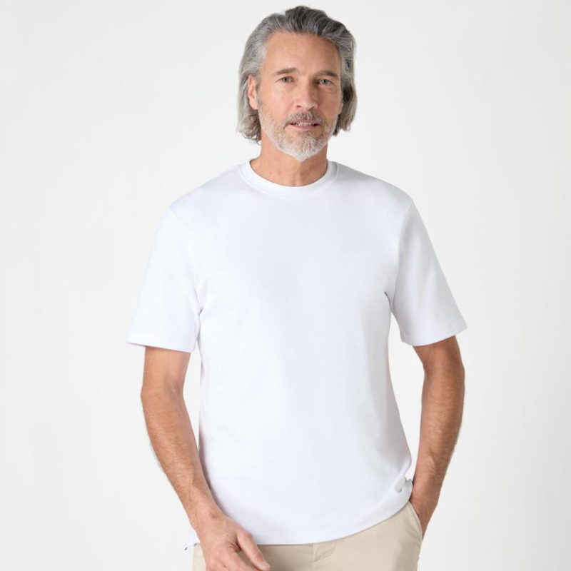 Thecottoncommons.shop15a526a111 1