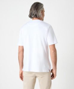 Thecottoncommons.shop15a526a111 2