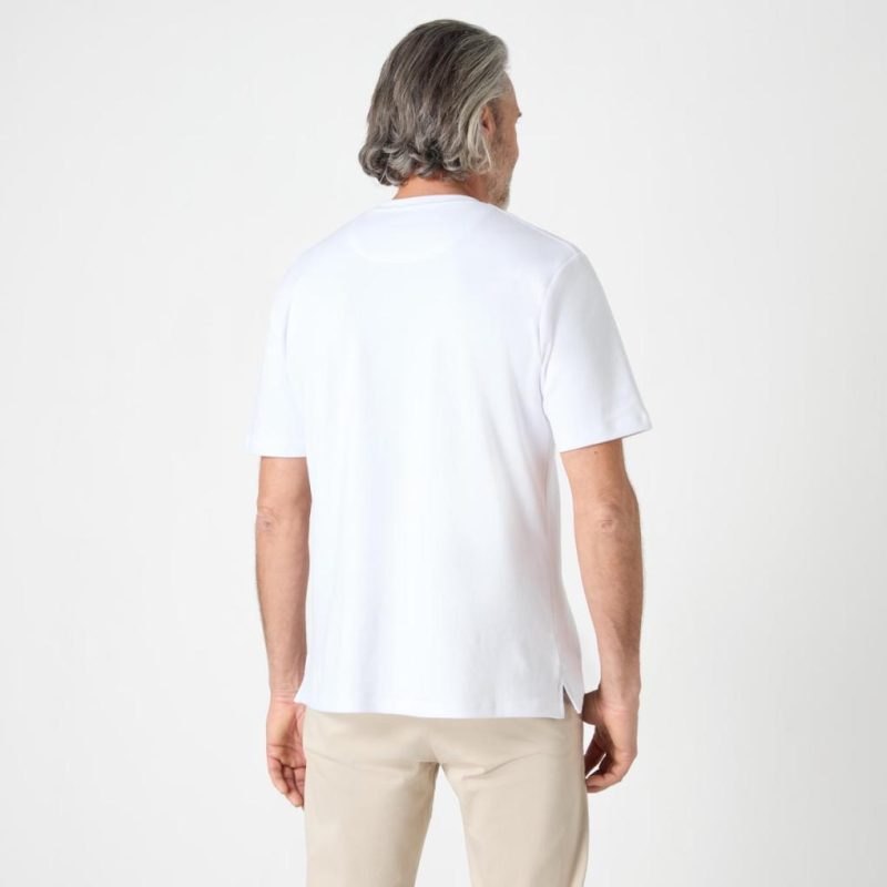 Thecottoncommons.shop15a526a111 2