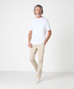 Thecottoncommons.shop15a526a111 3