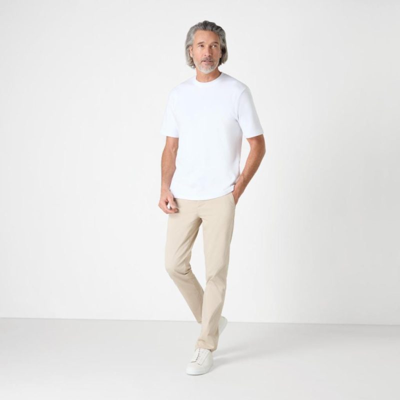 Thecottoncommons.shop15a526a111 3