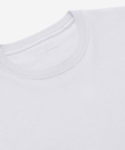 Thecottoncommons.shop15a526a111 4