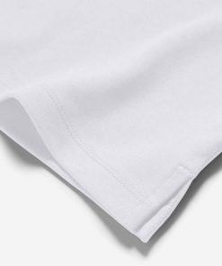 Thecottoncommons.shop15a526a111 5