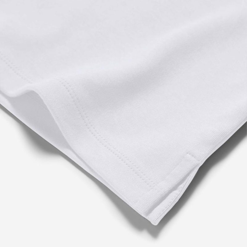 Thecottoncommons.shop15a526a111 5