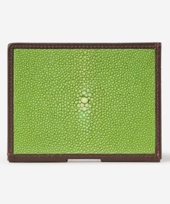 Thecottoncommons.shop18a51eb944 1