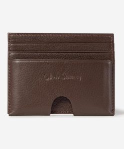 Thecottoncommons.shop18a51eb944 2