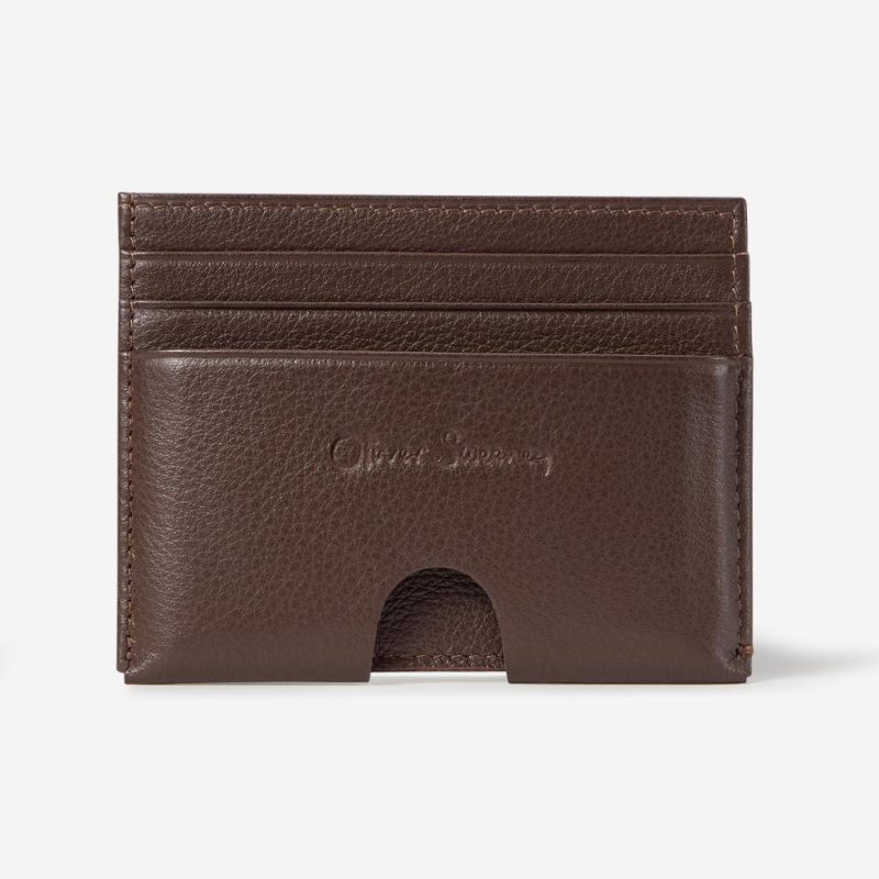 Thecottoncommons.shop18a51eb944 2