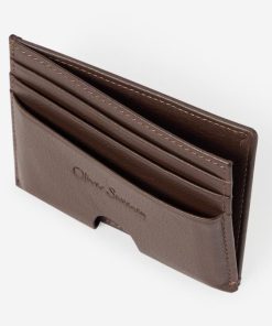 Thecottoncommons.shop18a51eb944 3