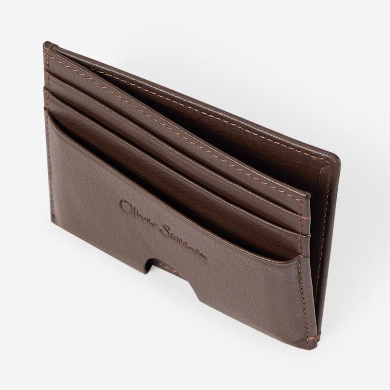 Thecottoncommons.shop18a51eb944 3