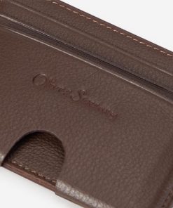 Thecottoncommons.shop18a51eb944 4