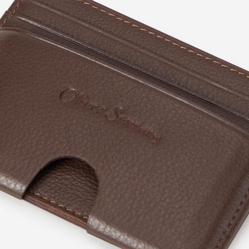 Thecottoncommons.shop18a51eb944 4