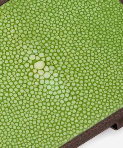 Thecottoncommons.shop18a51eb944 5