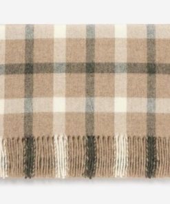 Thecottoncommons.shop1ab50490c0 1