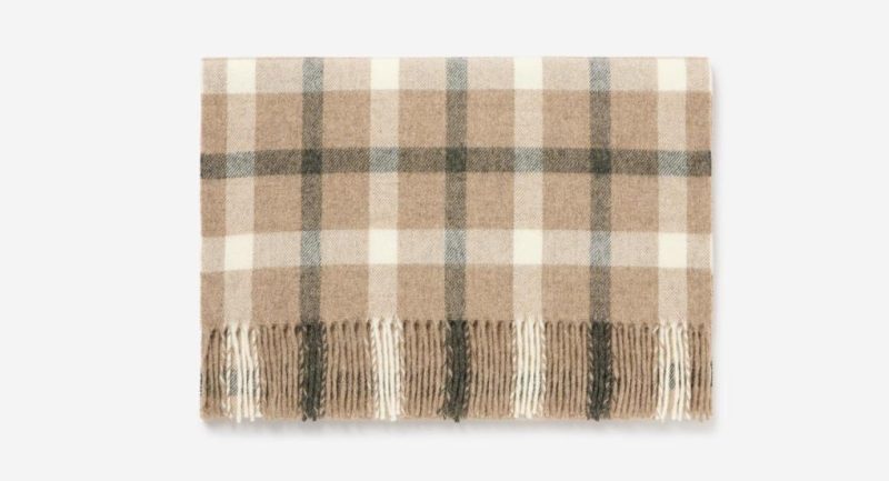 Thecottoncommons.shop1ab50490c0 1