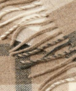 Thecottoncommons.shop1ab50490c0 2