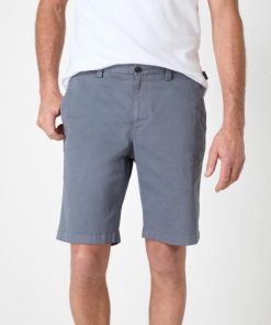 Thecottoncommons.shop1b6336b732 1