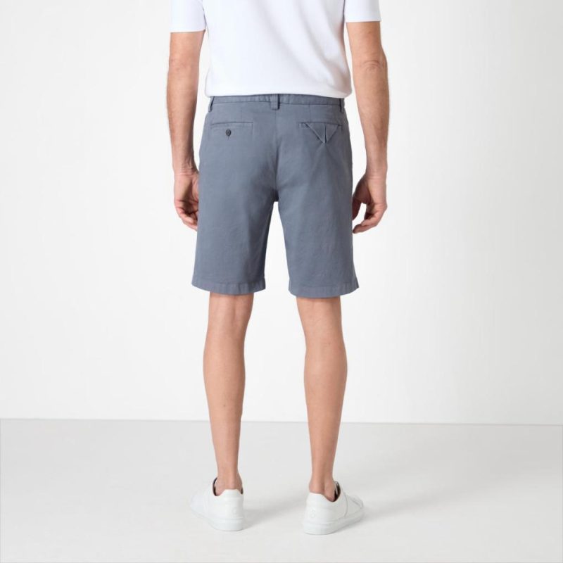 Thecottoncommons.shop1b6336b732 2