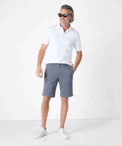 Thecottoncommons.shop1b6336b732 3