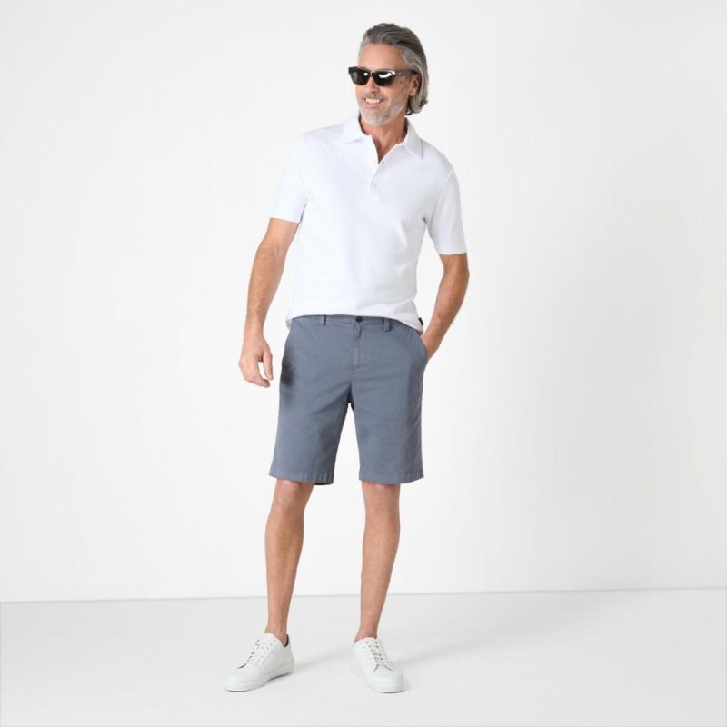 Thecottoncommons.shop1b6336b732 3