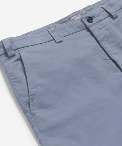 Thecottoncommons.shop1b6336b732 4