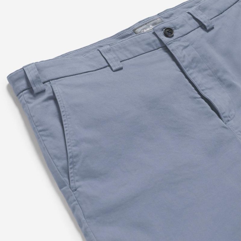 Thecottoncommons.shop1b6336b732 4