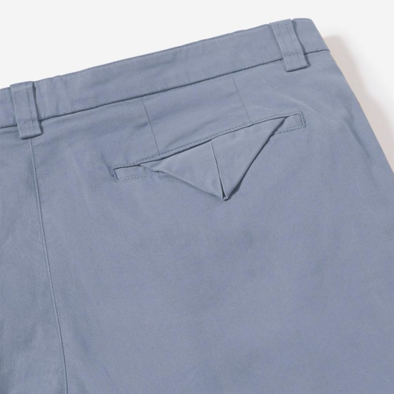 Thecottoncommons.shop1b6336b732 5