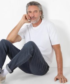 Thecottoncommons.shop1bdd8a7d09 1