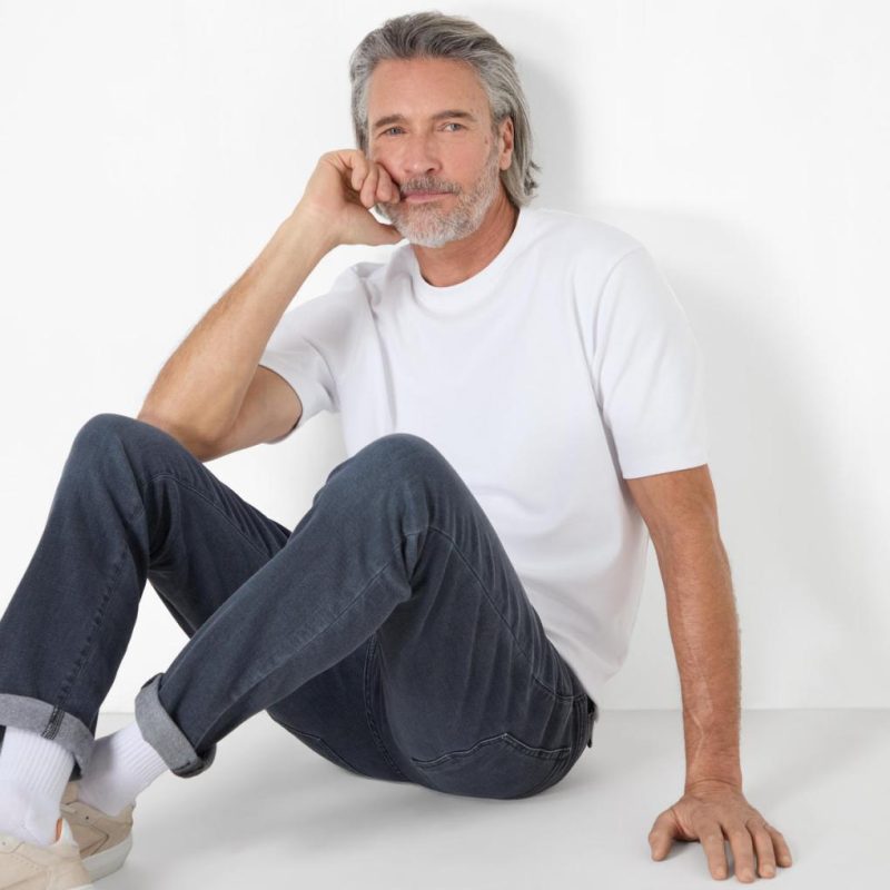 Thecottoncommons.shop1bdd8a7d09 1