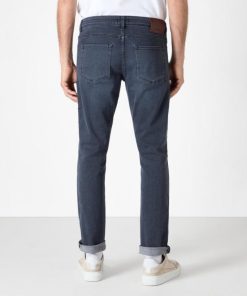 Thecottoncommons.shop1bdd8a7d09 2