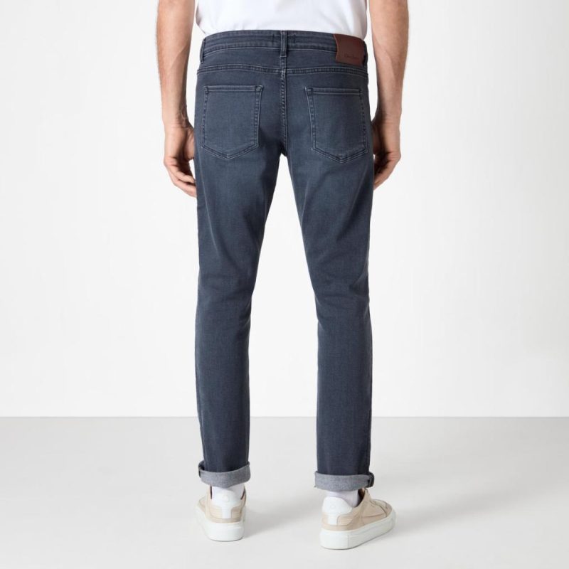 Thecottoncommons.shop1bdd8a7d09 2