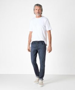 Thecottoncommons.shop1bdd8a7d09 3