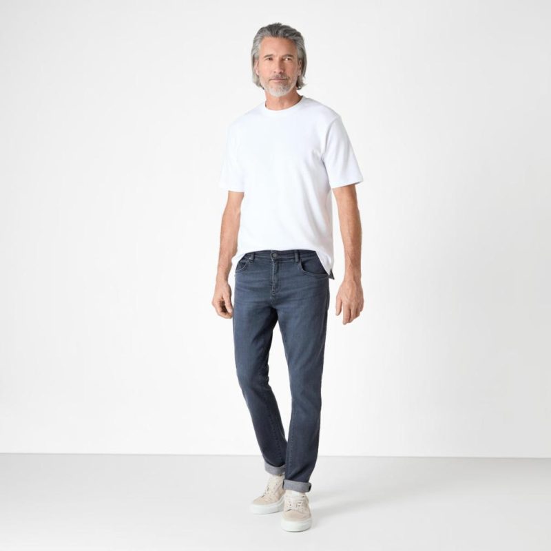 Thecottoncommons.shop1bdd8a7d09 3