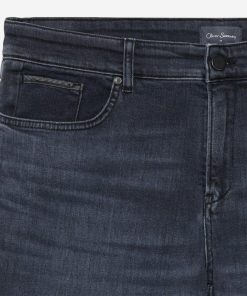 Thecottoncommons.shop1bdd8a7d09 4