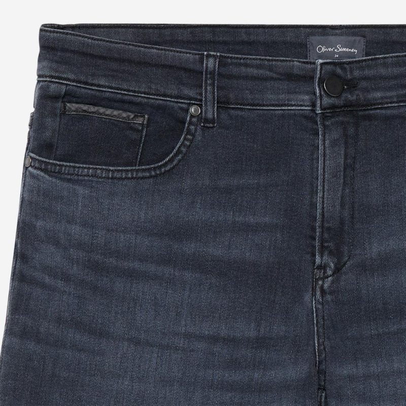 Thecottoncommons.shop1bdd8a7d09 4