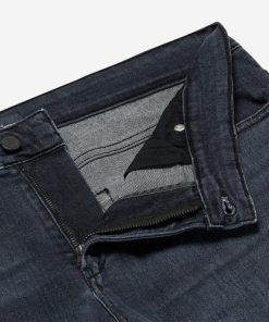 Thecottoncommons.shop1bdd8a7d09 5